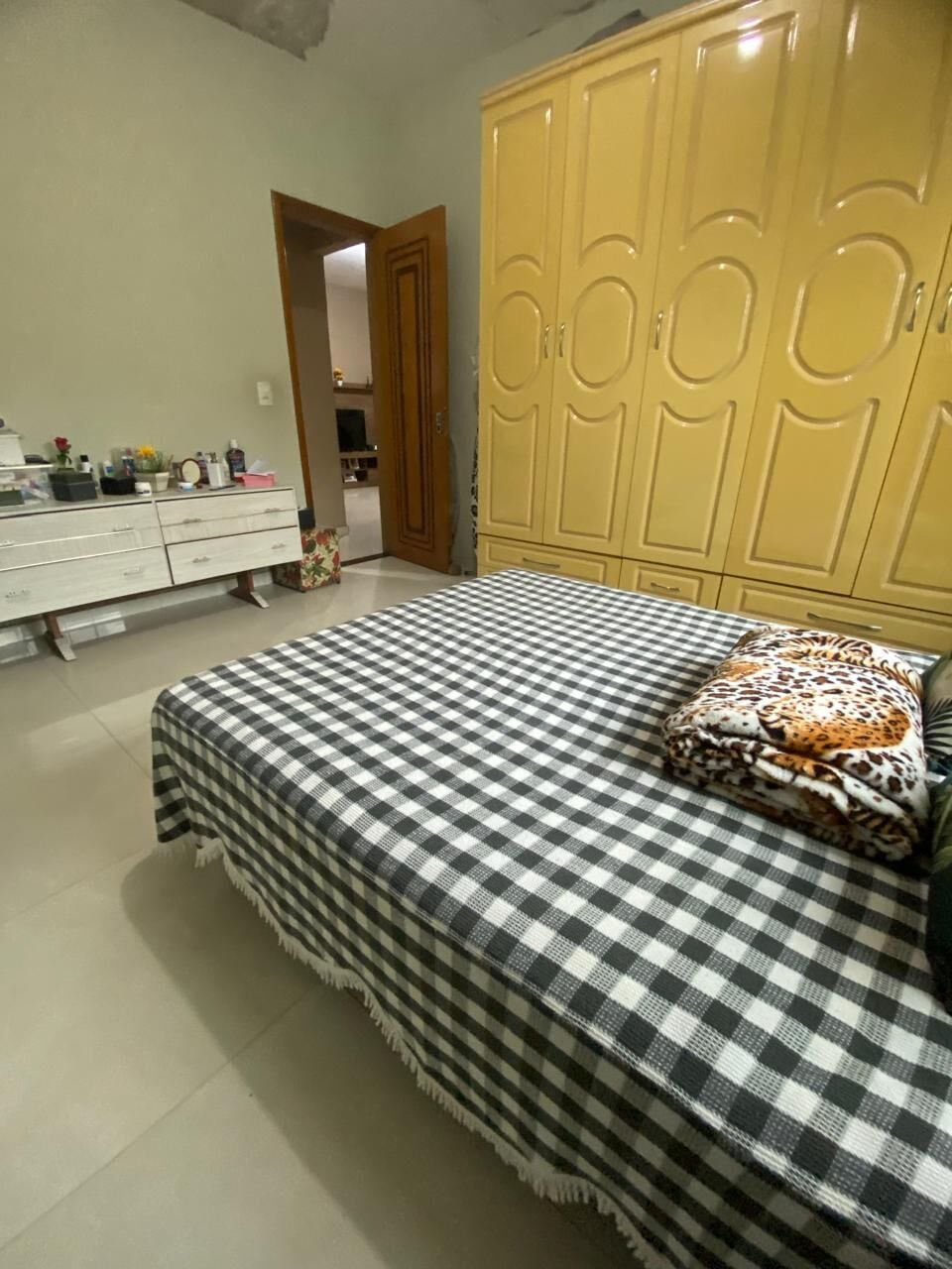 Casa 2 quartos à venda em Campo Grande, Rio de Janeiro - foto 20