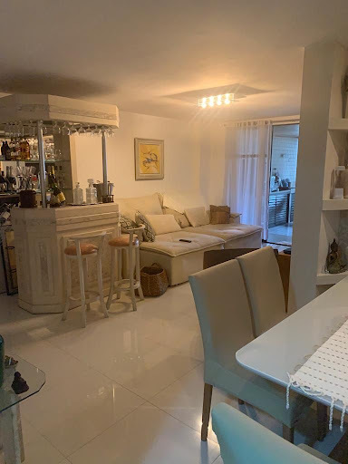 Apartamento 3 quartos à venda em Recreio dos Bandeirantes, Rio de Janeiro - foto 20