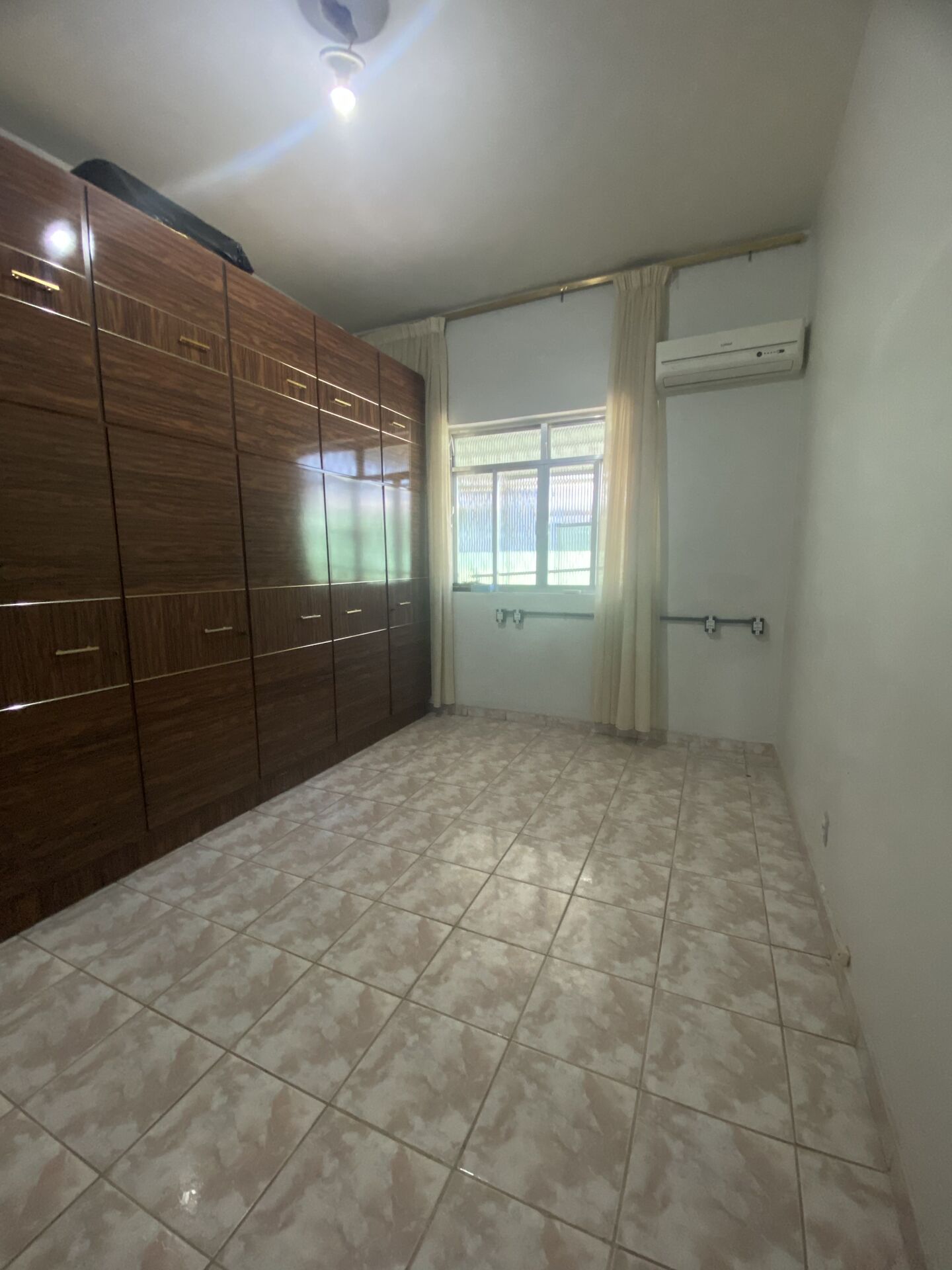Casa 3 quartos à venda em Senador Camará, Rio de Janeiro - foto 20
