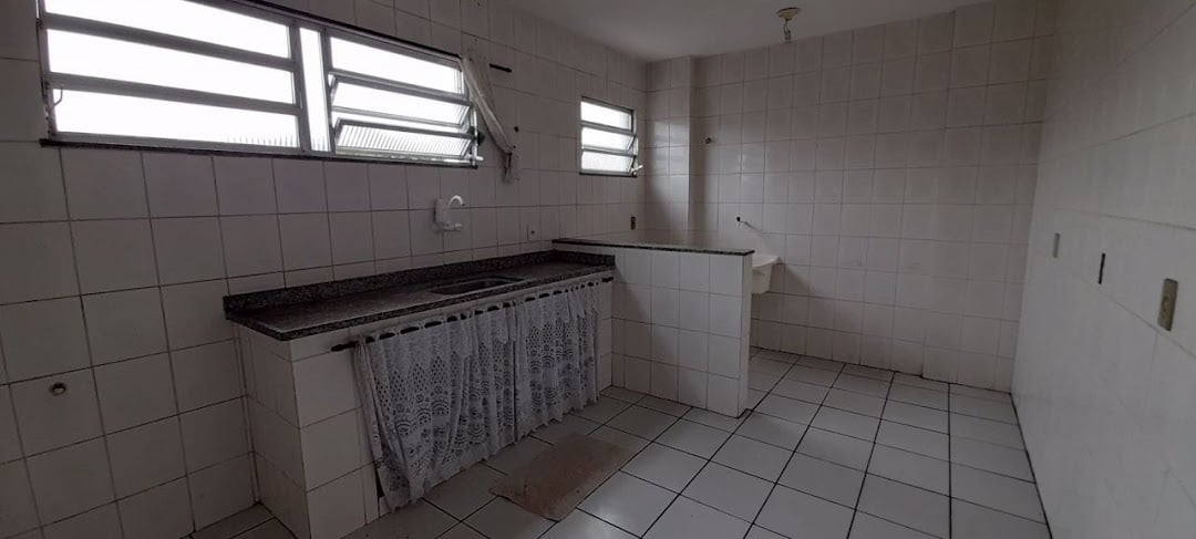Apartamento 1 quarto à venda em Campo Grande, Rio de Janeiro - foto 20