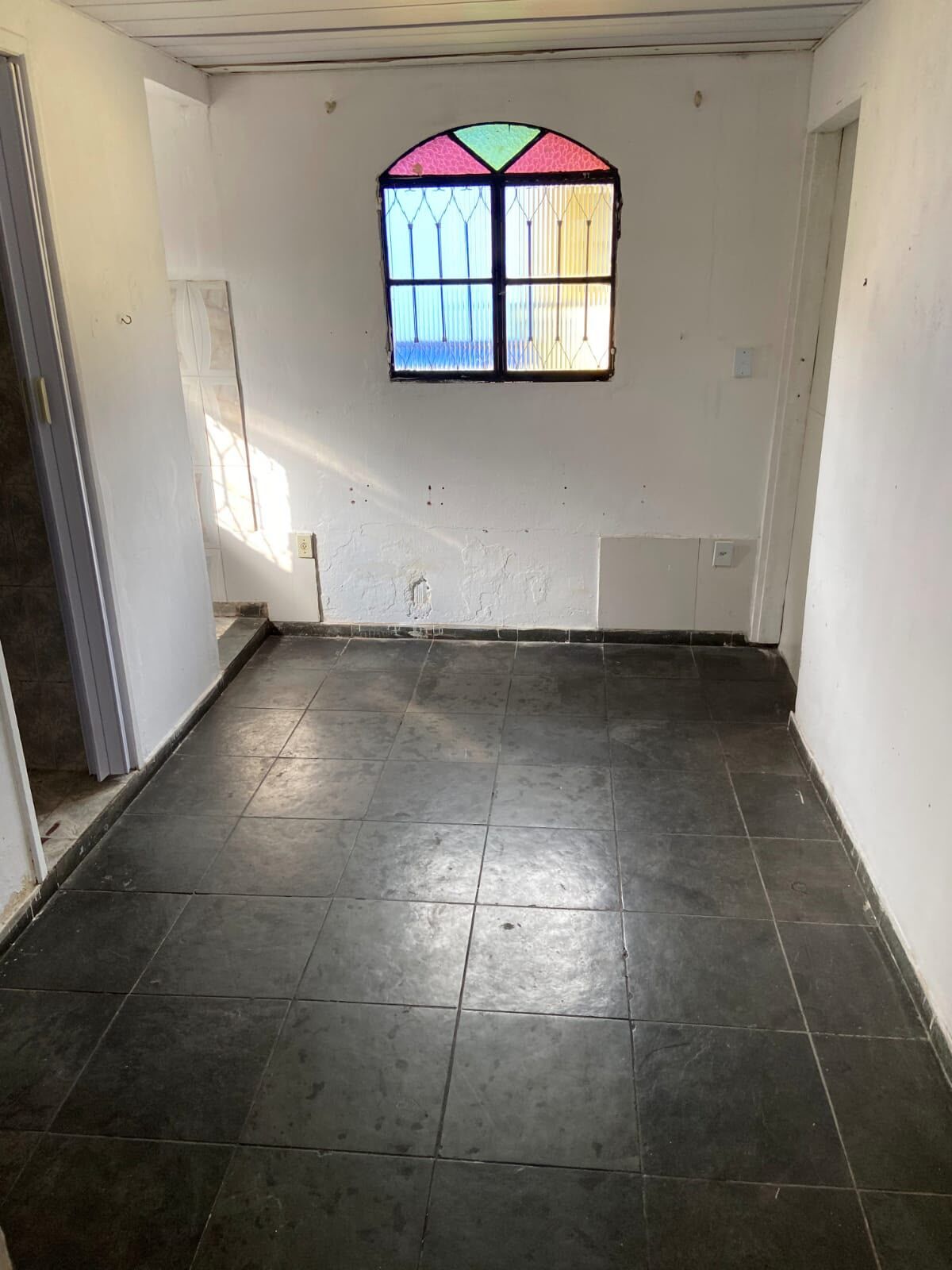 Casa 5 quartos à venda em Campo Grande, Rio de Janeiro - foto 2