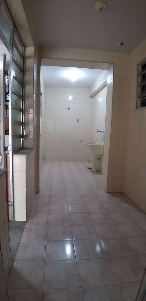 Casa 4 quartos à venda em Campo Grande, Rio de Janeiro - foto 2