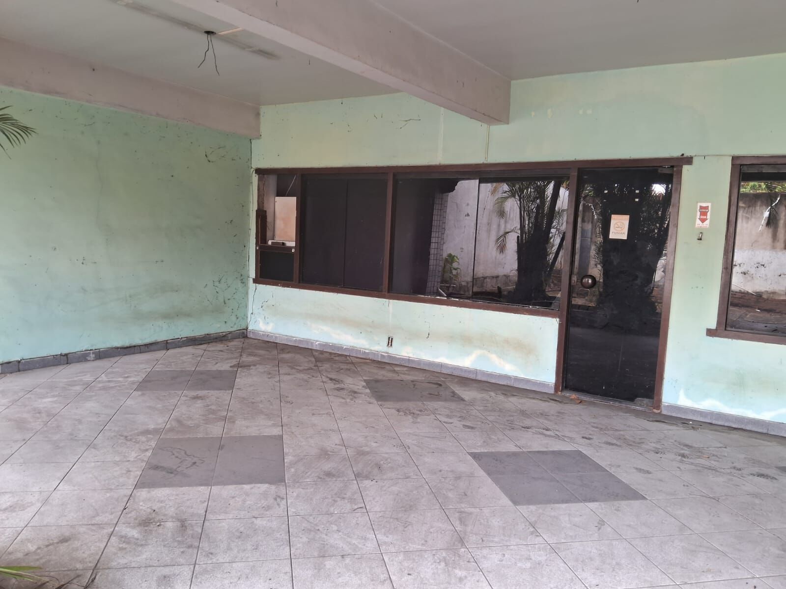 Imóvel comercial para alugar em Campo Grande, Rio de Janeiro - foto 20