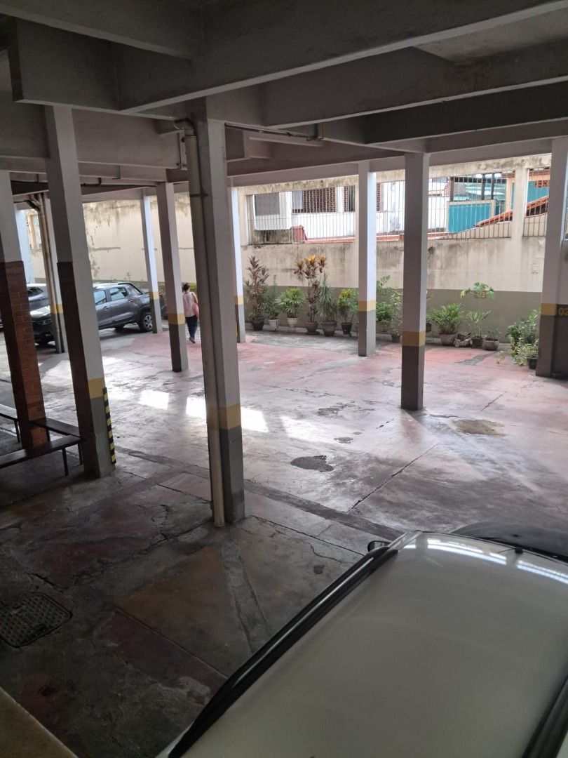 Apartamento 1 quarto à venda em Vila da Penha, Rio de Janeiro — Edifício Itaocara - foto 20