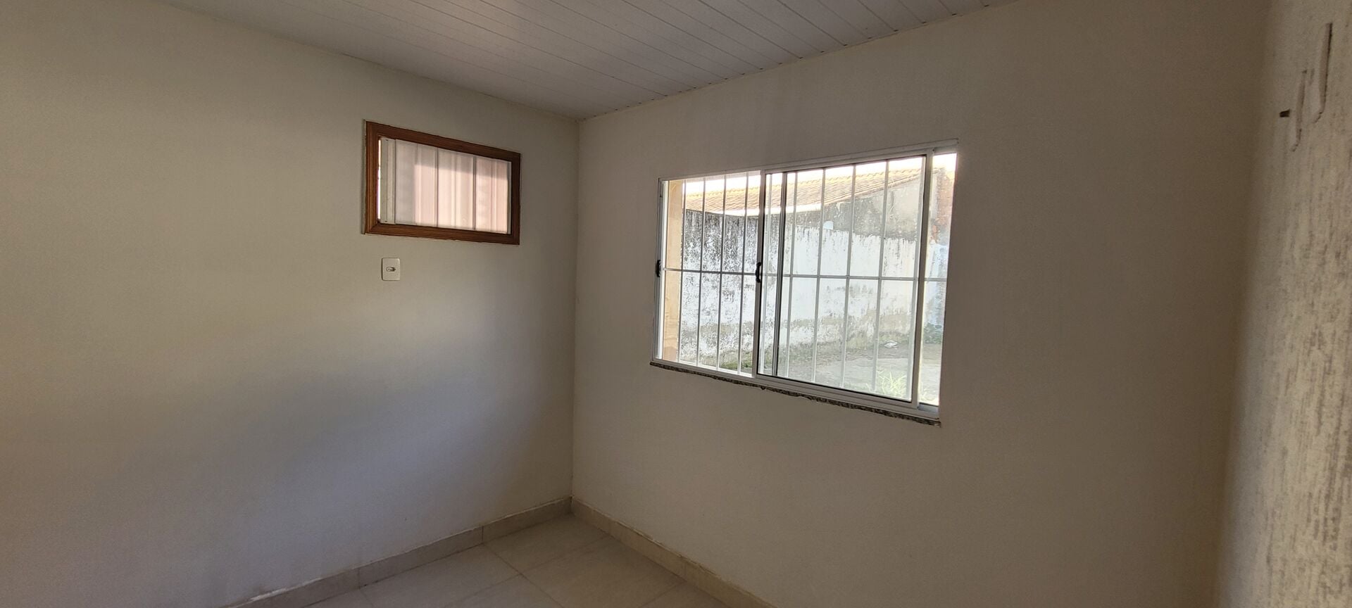 Casa 2 quartos à venda em Campo Grande, Rio de Janeiro - foto 20