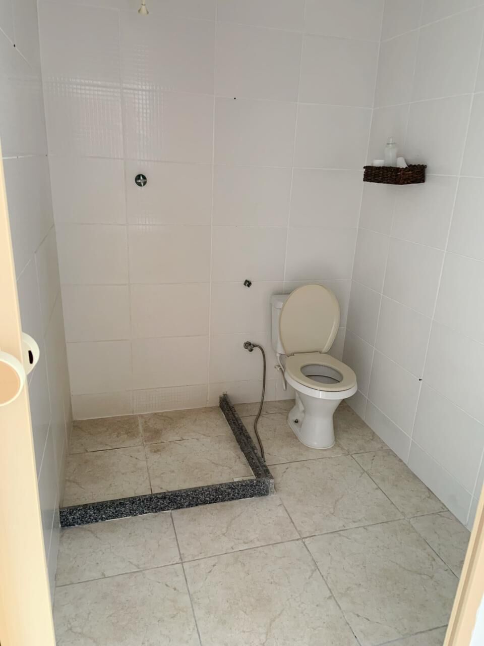 Casa geminada 2 quartos à venda em Campo Grande, Rio de Janeiro - foto 20