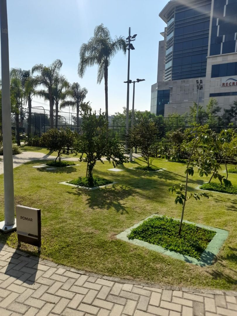 Apartamento 3 quartos à venda em Recreio dos Bandeirantes, Rio de Janeiro — Barra Bonita - foto 20