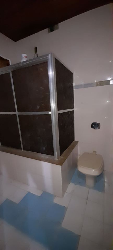 Casa 3 quartos à venda em Guaratiba, Rio de Janeiro - foto 20