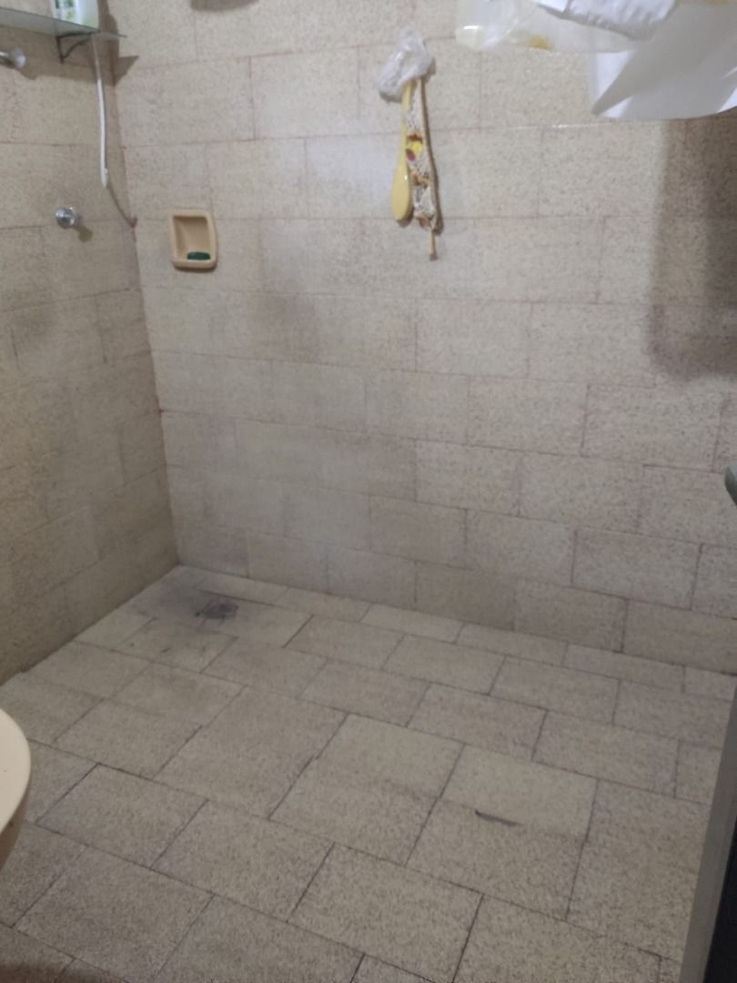 Casa 3 quartos para alugar em Campo Grande, Rio de Janeiro - foto 20