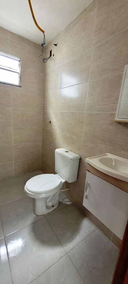Imóvel comercial à venda em Campo Grande, Rio de Janeiro - foto 20