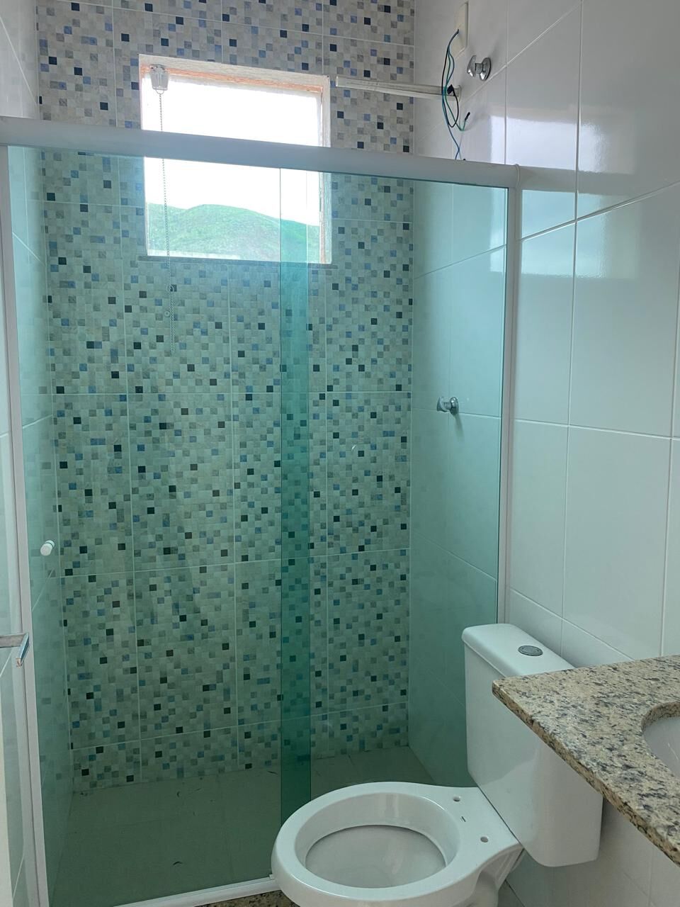 Apartamento 2 quartos à venda em Campo Grande, Rio de Janeiro - foto 37