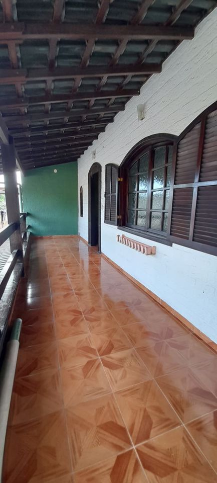 Casa 2 quartos à venda em Santíssimo, Rio de Janeiro - foto 20