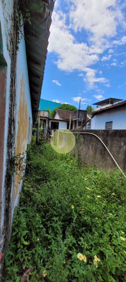 Terreno à venda em Campo Grande, Rio de Janeiro - foto 2