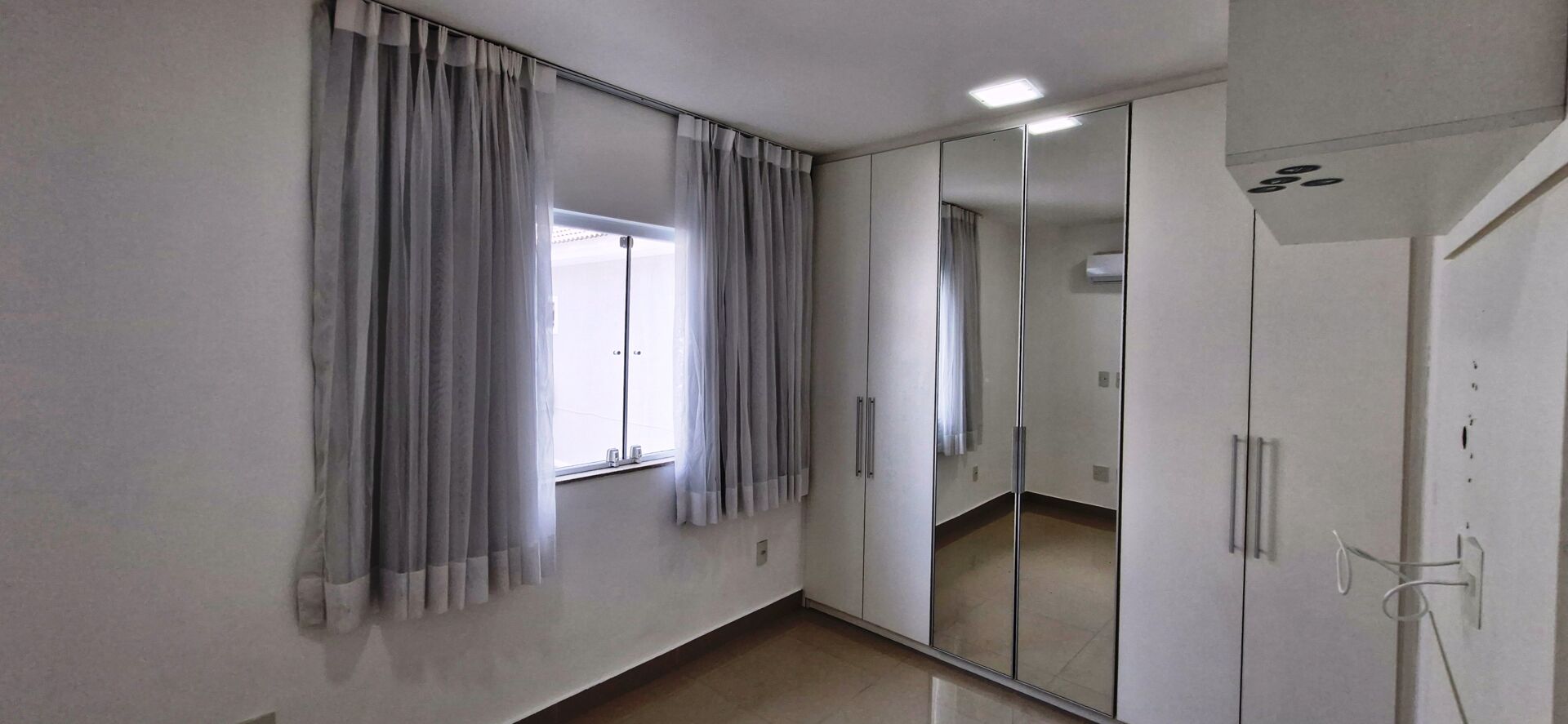 Casa 3 quartos à venda em Recreio dos Bandeirantes, Rio de Janeiro — Bothanica Nature - foto 20