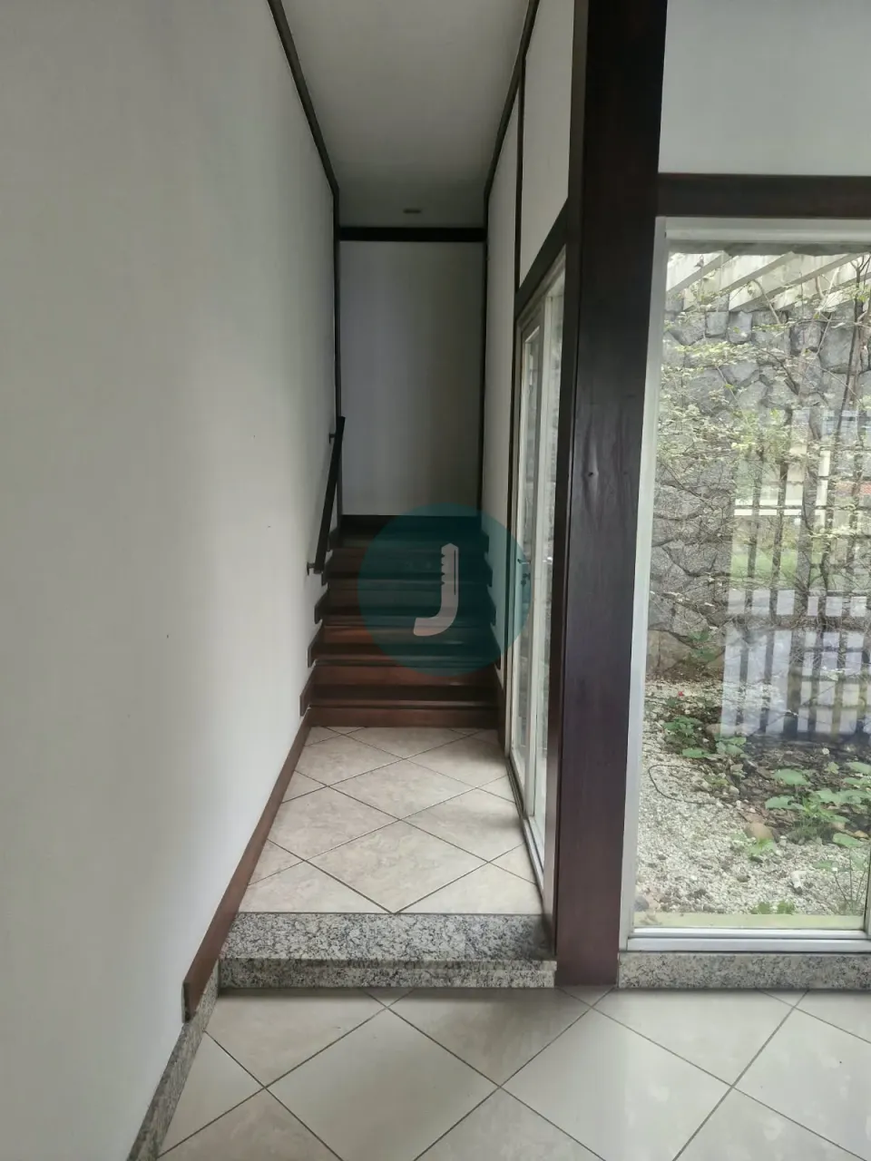 Condomínio poatã em Campo Grande - Rio de Janeiro - foto 20