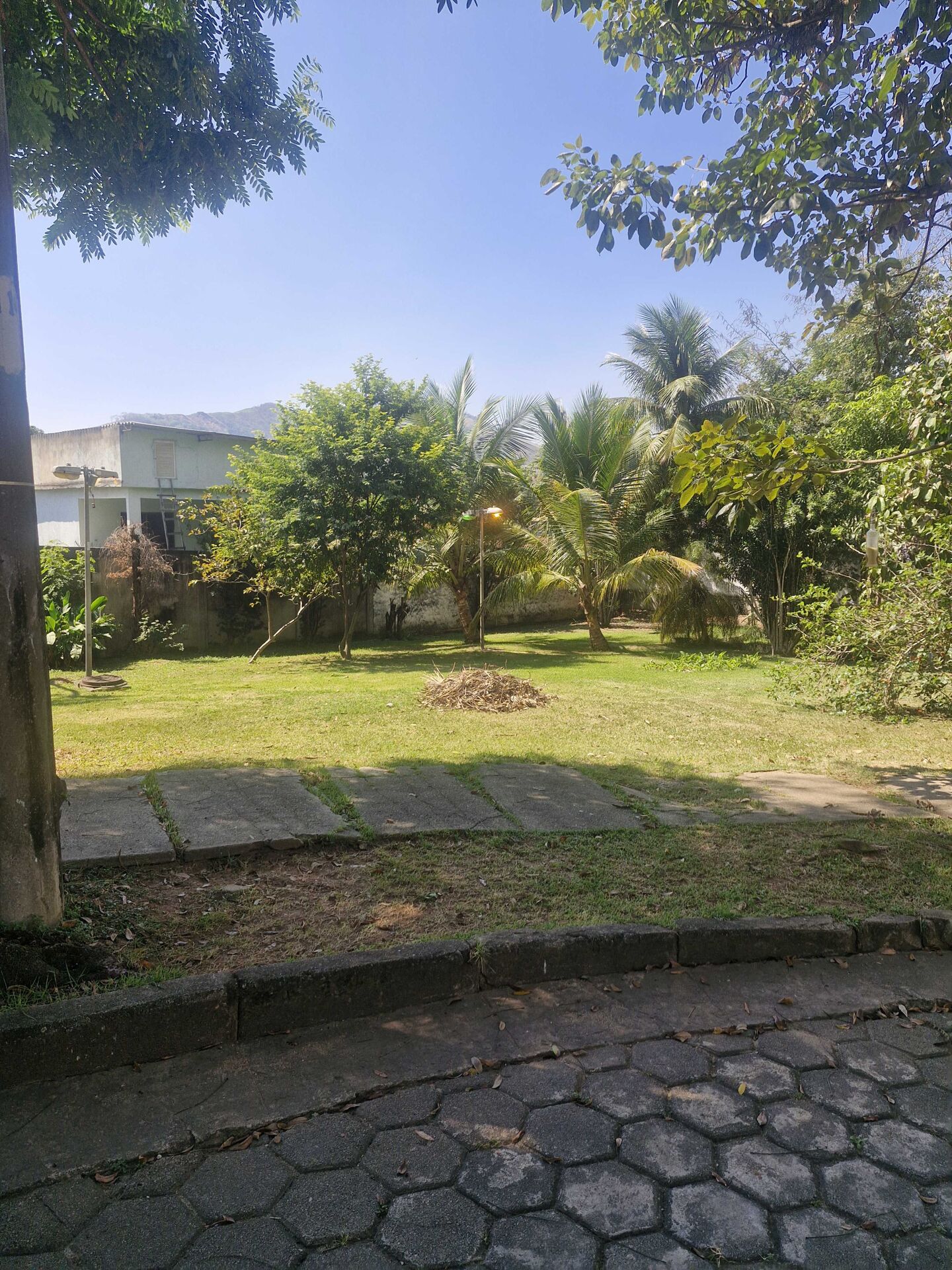Casa À Venda No Condomínio Poatã Centro De Campo Grande - foto 21