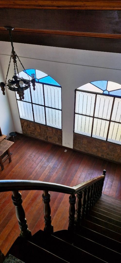 Casa 3 quartos à venda em Campo Grande, Rio de Janeiro - foto 21