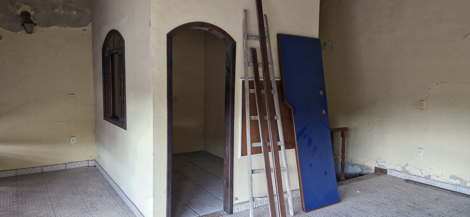 Casa em condomínio 3 quartos à venda em Taquara, Rio de Janeiro — Condomínio Residencial Amores - foto 21