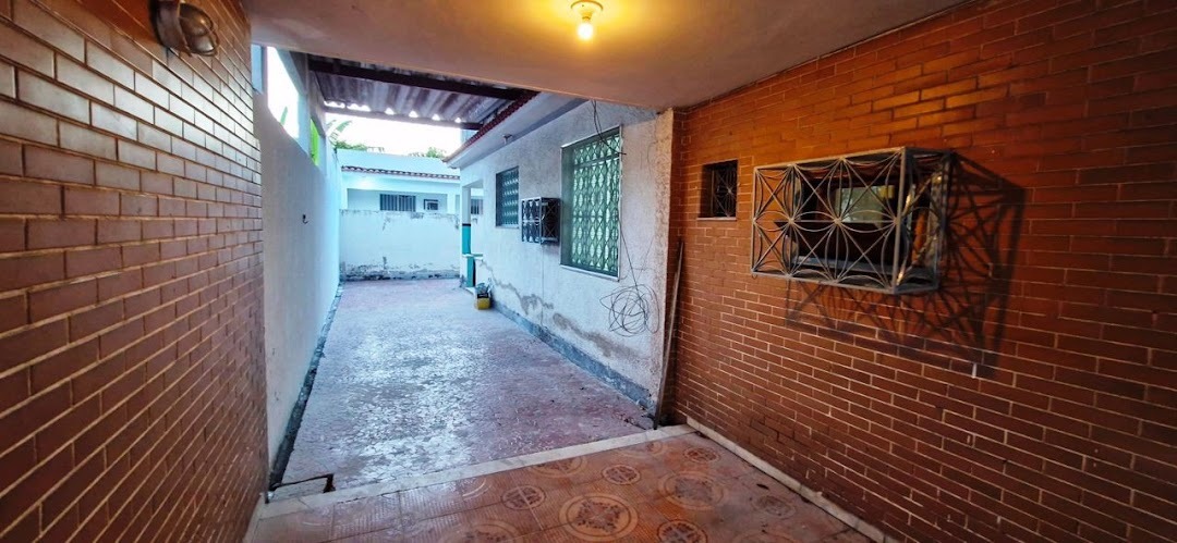 Casa 3 quartos à venda em Campo Grande, Rio de Janeiro - foto 21