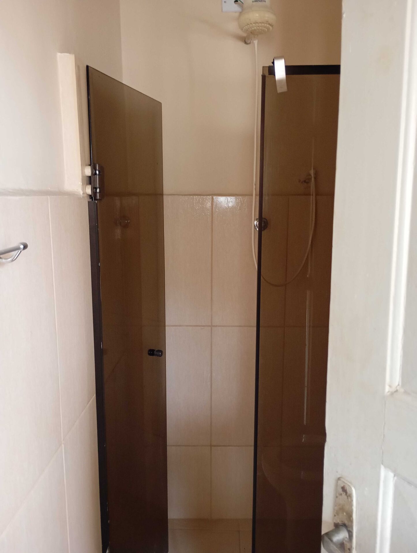 Casa A Venda No Centro De Campo Grande - foto 21