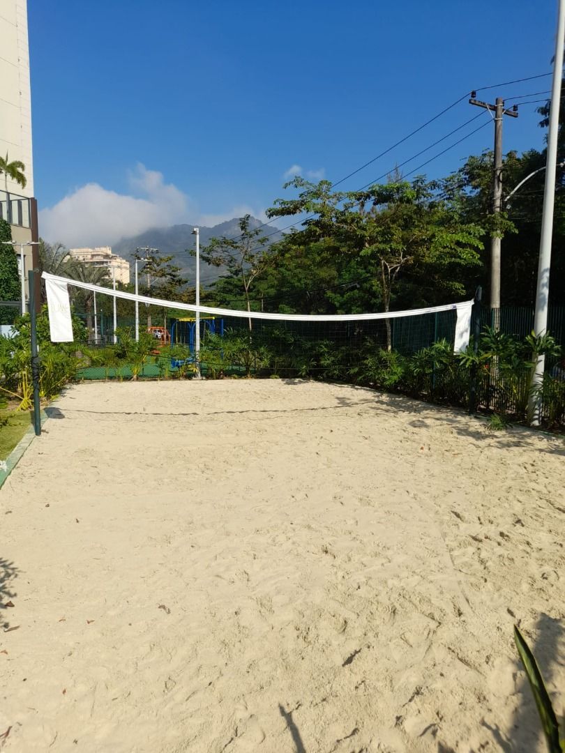 Apartamento 3 quartos à venda em Recreio dos Bandeirantes, Rio de Janeiro — Barra Bonita - foto 21