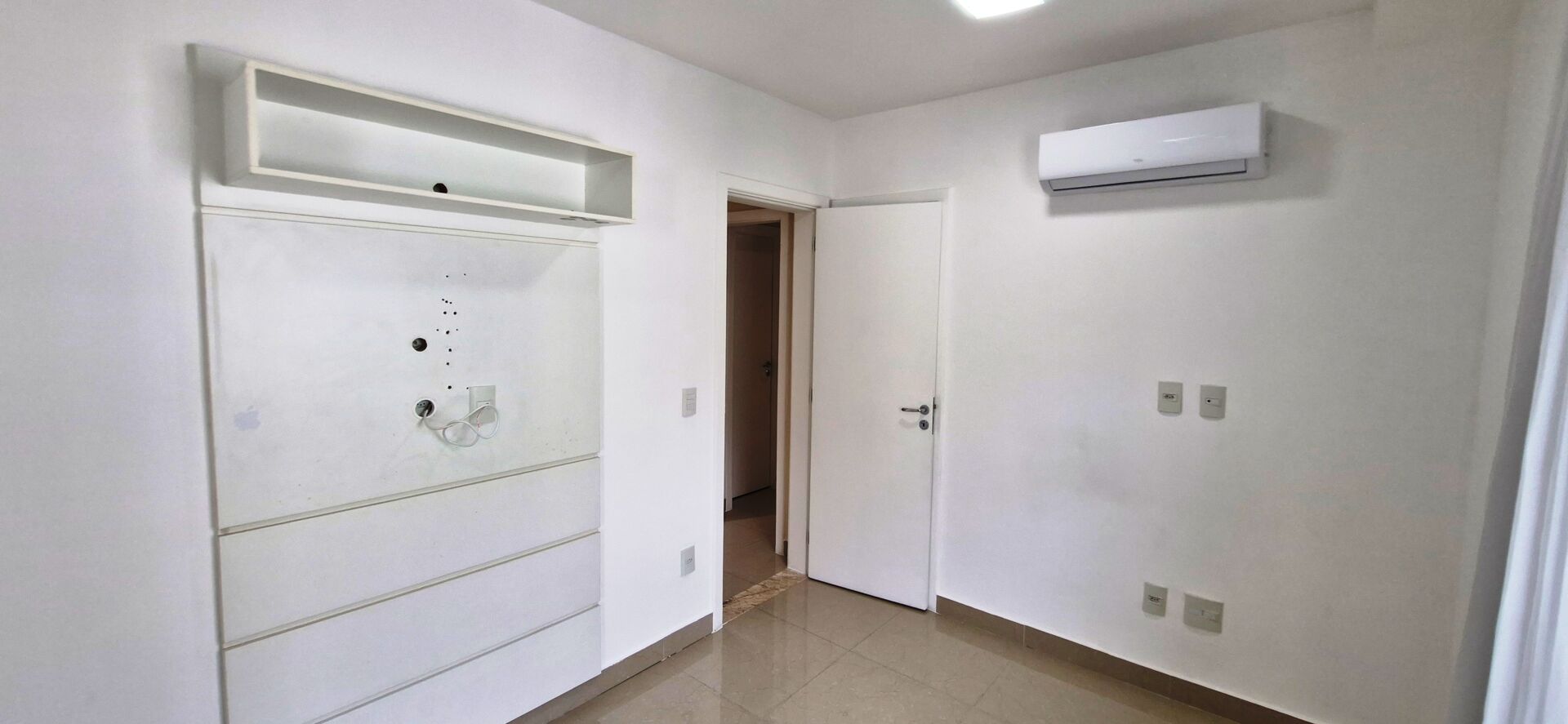 Casa 3 quartos à venda em Recreio dos Bandeirantes, Rio de Janeiro — Bothanica Nature - foto 21