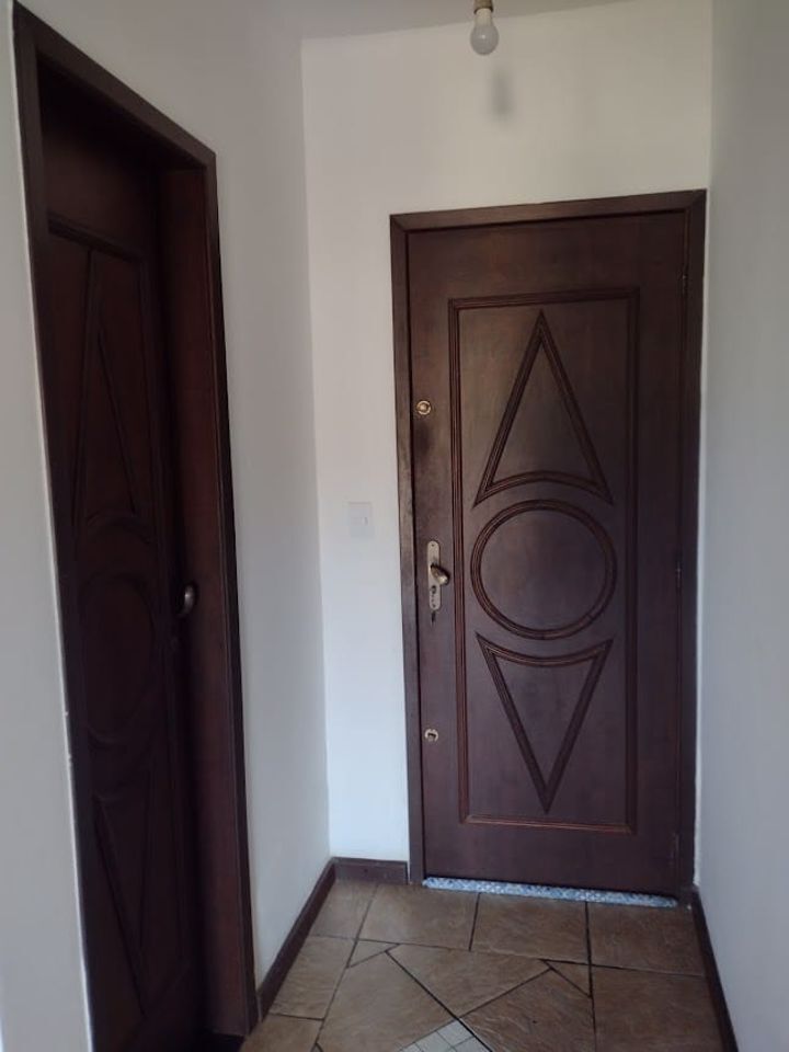 Casa 3 quartos à venda em Campo Grande, Rio de Janeiro - foto 21