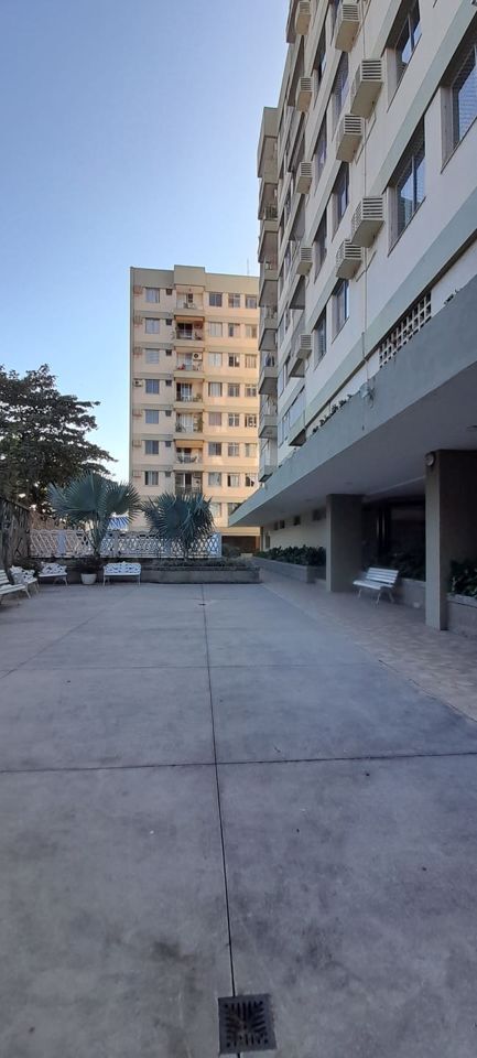 Apartamento 3 quartos à venda em Campo Grande, Rio de Janeiro - foto 21