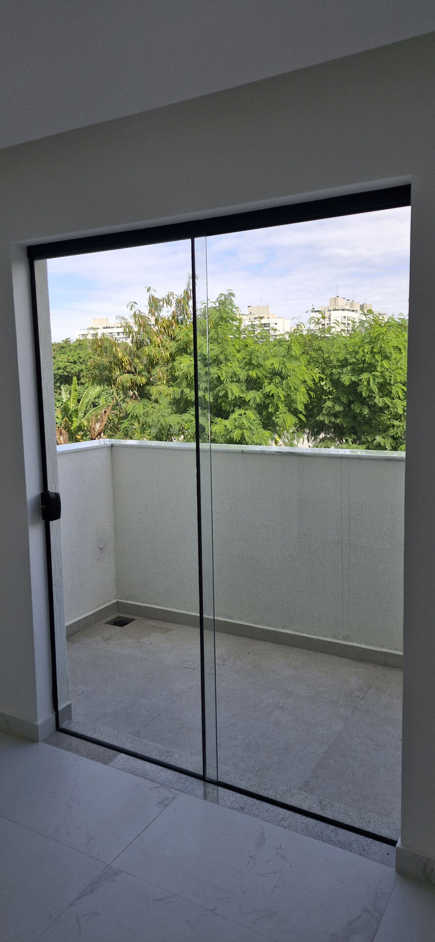 Casa 3 quartos à venda em Recreio dos Bandeirantes, Rio de Janeiro — Bothanica Nature - foto 21