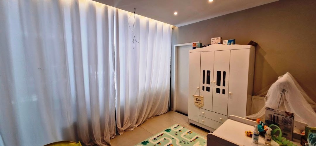 Casa 4 quartos à venda em Campo Grande, Rio de Janeiro - foto 21
