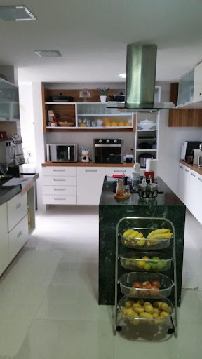Apartamento 3 quartos à venda em Recreio dos Bandeirantes, Rio de Janeiro - foto 21