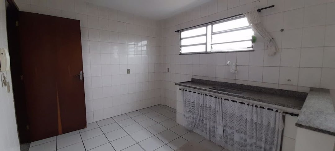 Apartamento 1 quarto à venda em Campo Grande, Rio de Janeiro - foto 21