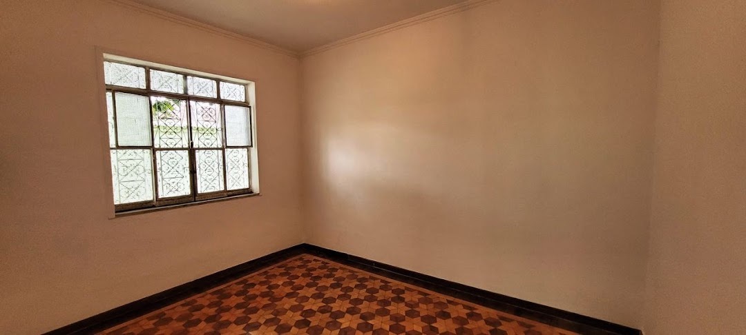 Casa 3 quartos à venda em Campo Grande, Rio de Janeiro - foto 21