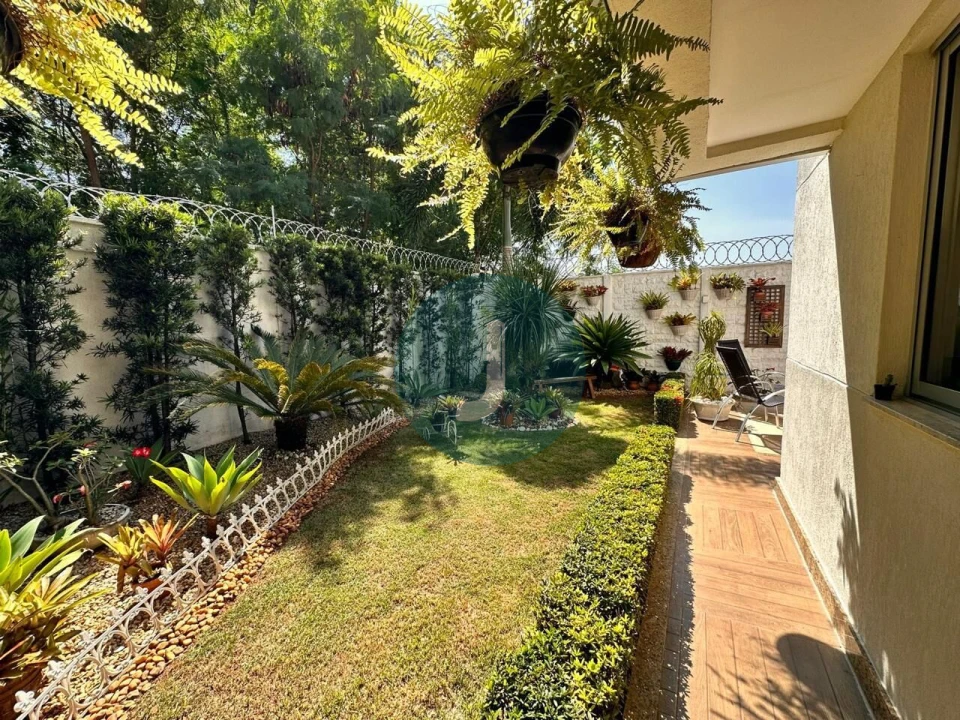 Apartamento 3 quartos à venda em Recreio dos Bandeirantes, Rio de Janeiro — Concetto Nero - foto 21