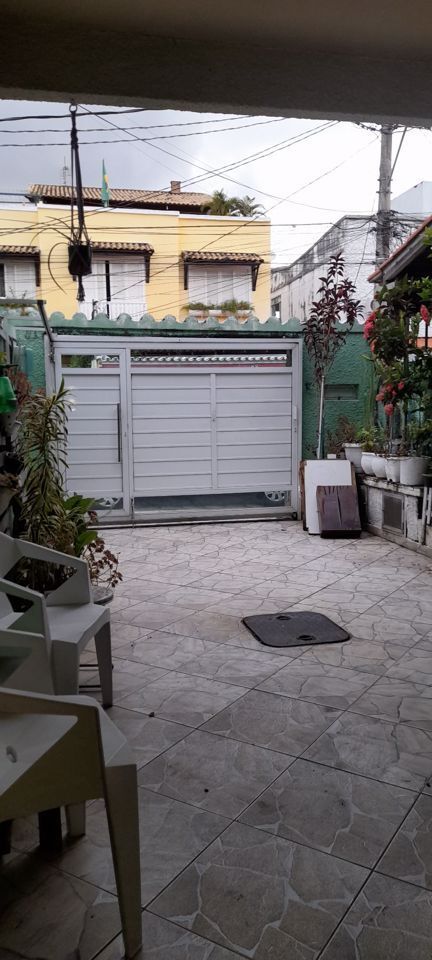 Casa 4 quartos à venda em Campo Grande, Rio de Janeiro — Morada Nobre - foto 21
