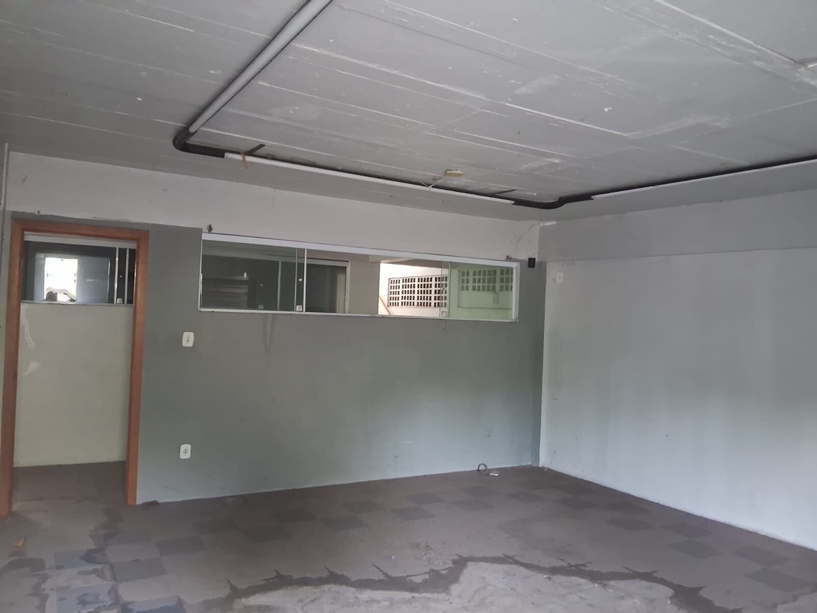 Imóvel comercial para alugar em Campo Grande, Rio de Janeiro - foto 21