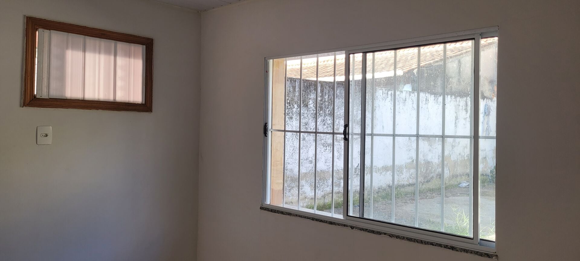 Casa 2 quartos à venda em Campo Grande, Rio de Janeiro - foto 21
