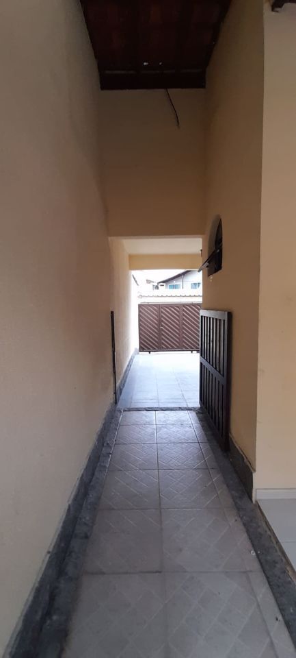 Casa 3 quartos à venda em Campo Grande, Rio de Janeiro - foto 21