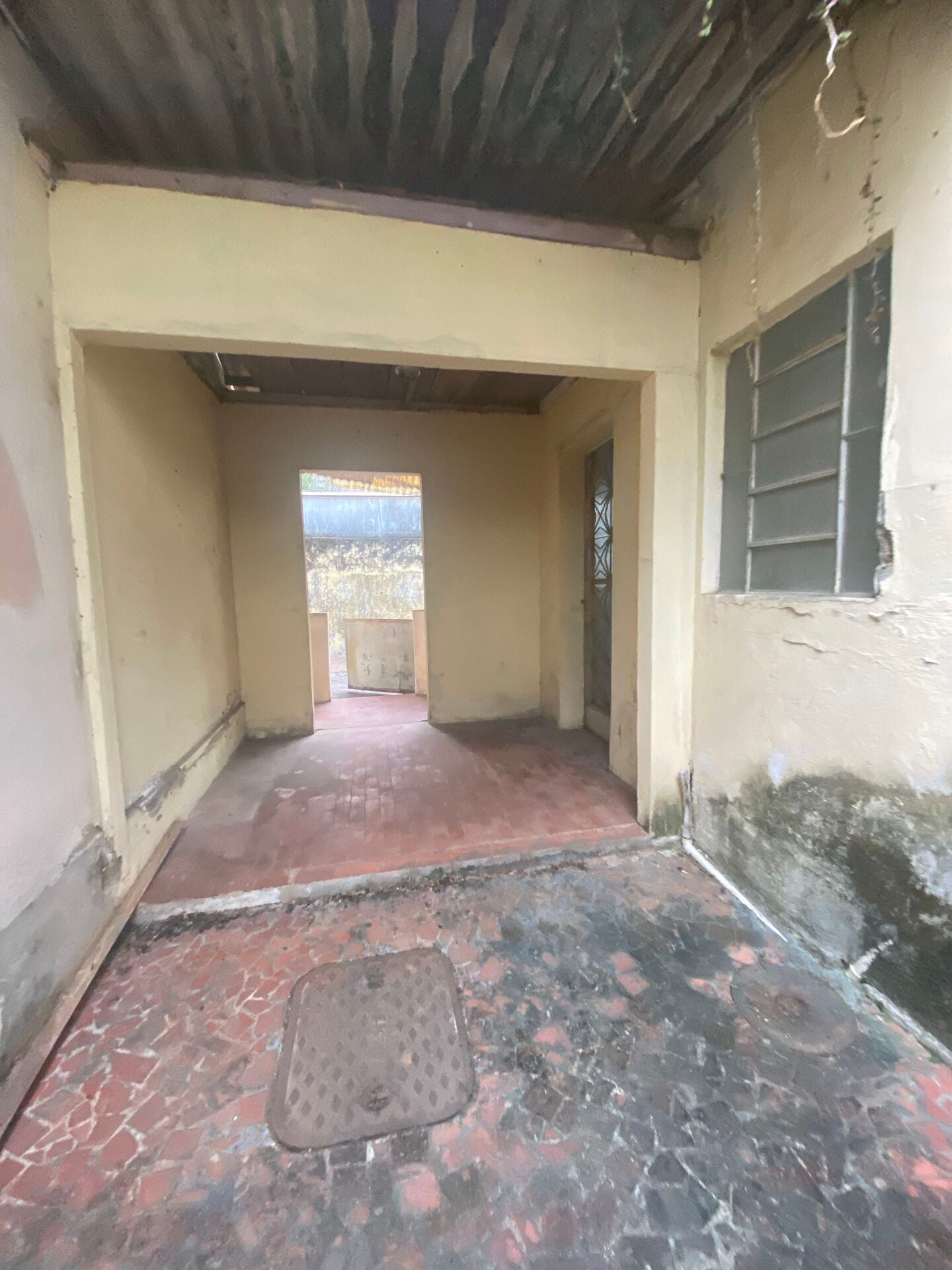 Casa A venda - foto 21