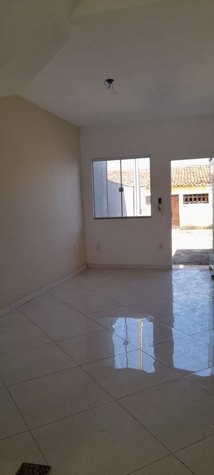 Casa 2 quartos à venda em Campo Grande, Rio de Janeiro - foto 21