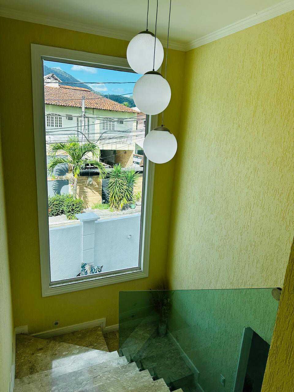 Casa A Venda No Rio Da Prata - foto 21