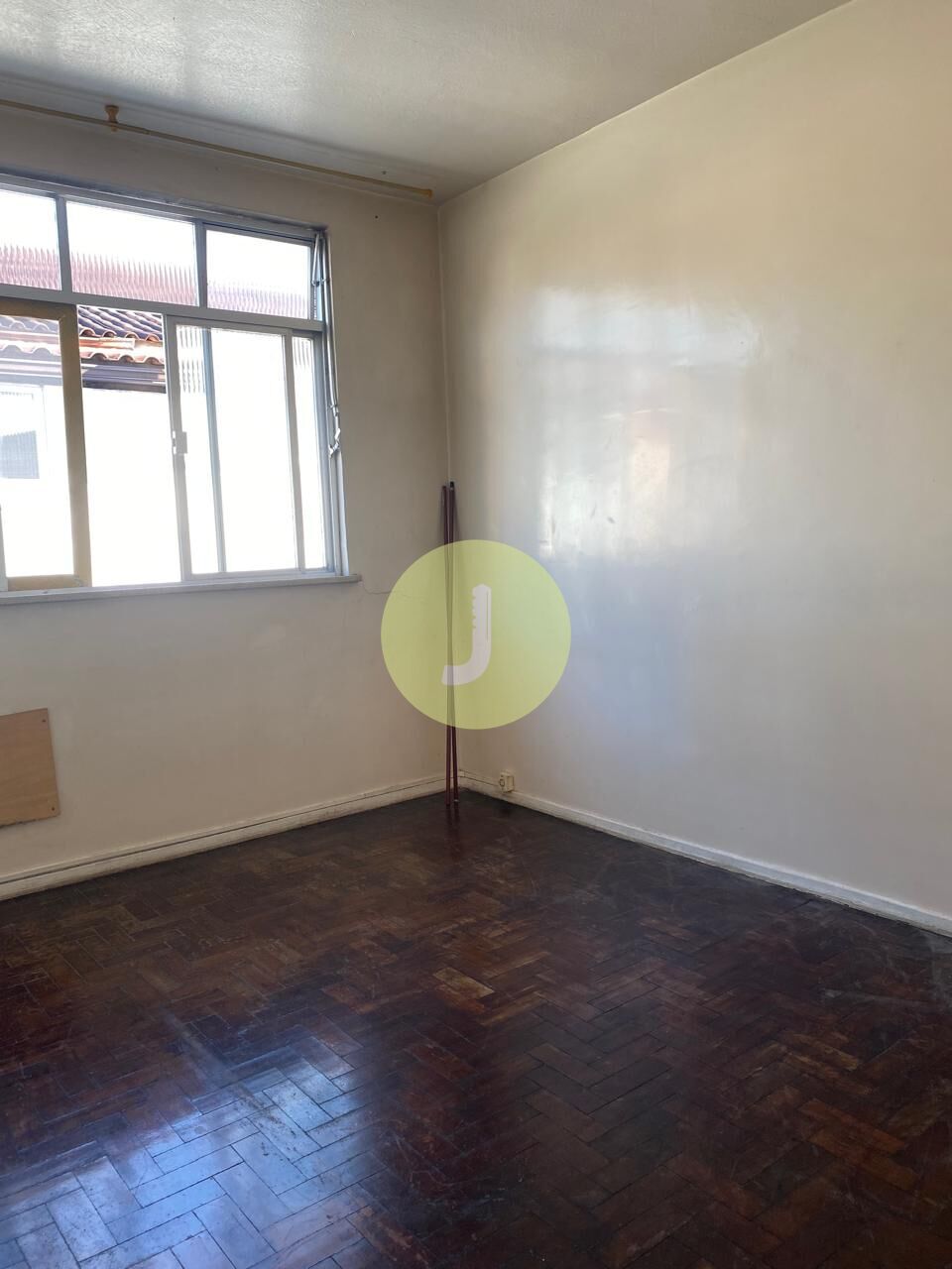Apartamento 2 quartos à venda em Campo Grande, Rio de Janeiro - foto 21
