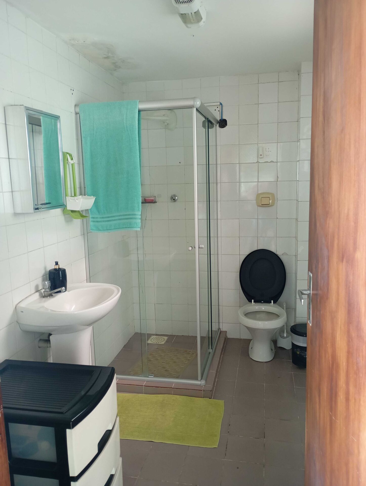 Casa 4 quartos à venda em Campo Grande, Rio de Janeiro - foto 21