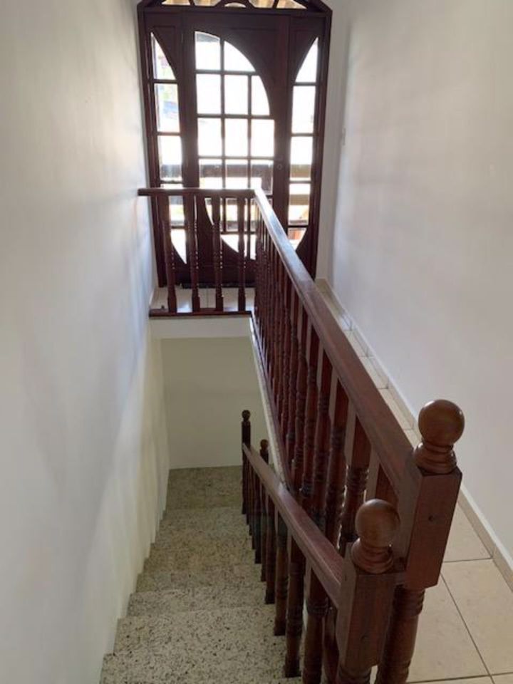 Casa 5 quartos à venda em Campo Grande, Rio de Janeiro - foto 21