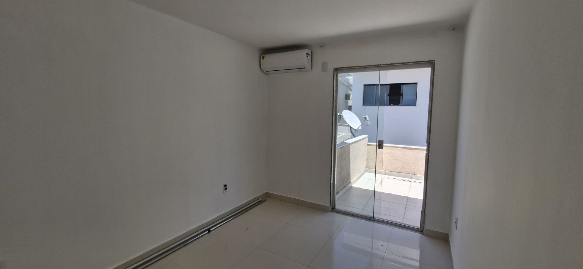 Casa 3 quartos à venda em Recreio dos Bandeirantes, Rio de Janeiro — Bothanica Nature - foto 21