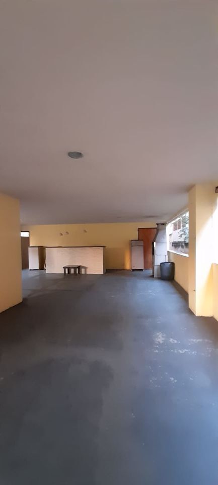 Apartamento 2 quartos à venda em Campo Grande, Rio de Janeiro - foto 21