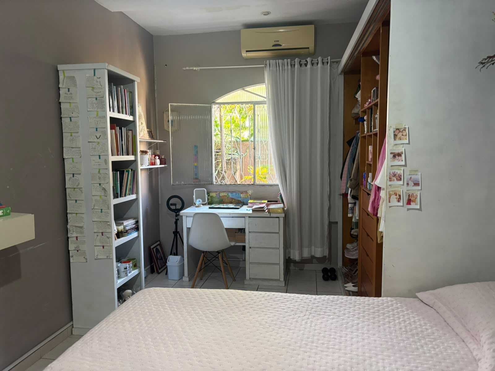 Casa 3 quartos à venda em Campo Grande, Rio de Janeiro - foto 21