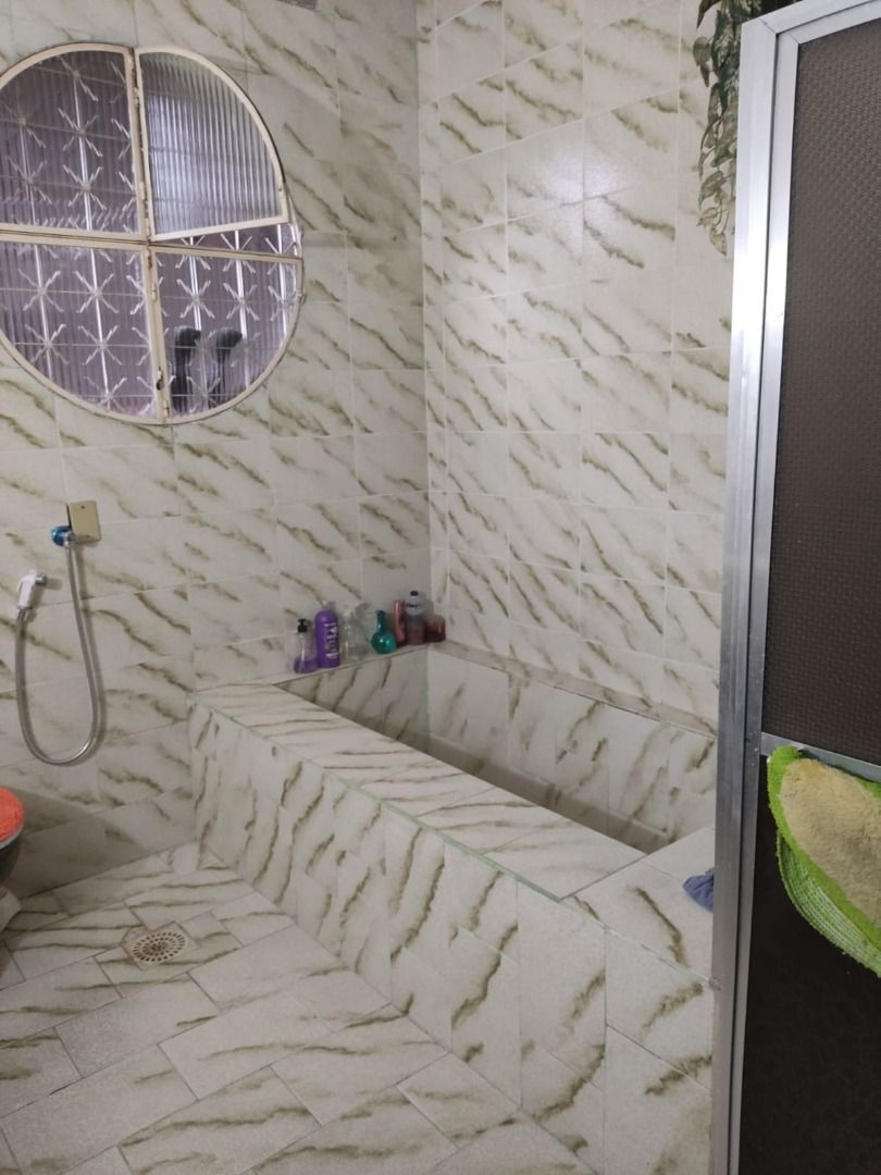 Casa 3 quartos à venda em Campo Grande, Rio de Janeiro - foto 21