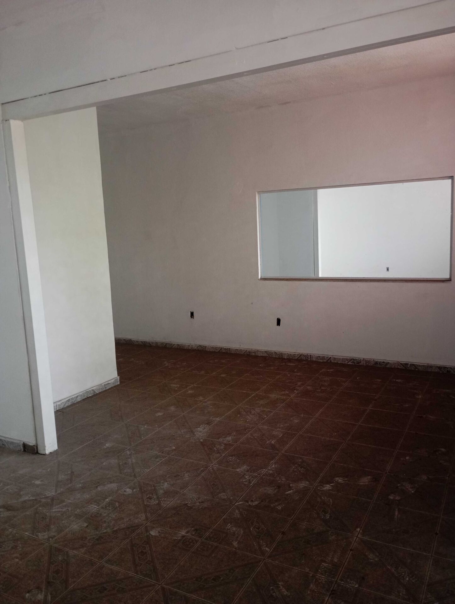 Loja Comercial A Venda Na Arthur Rios - foto 21