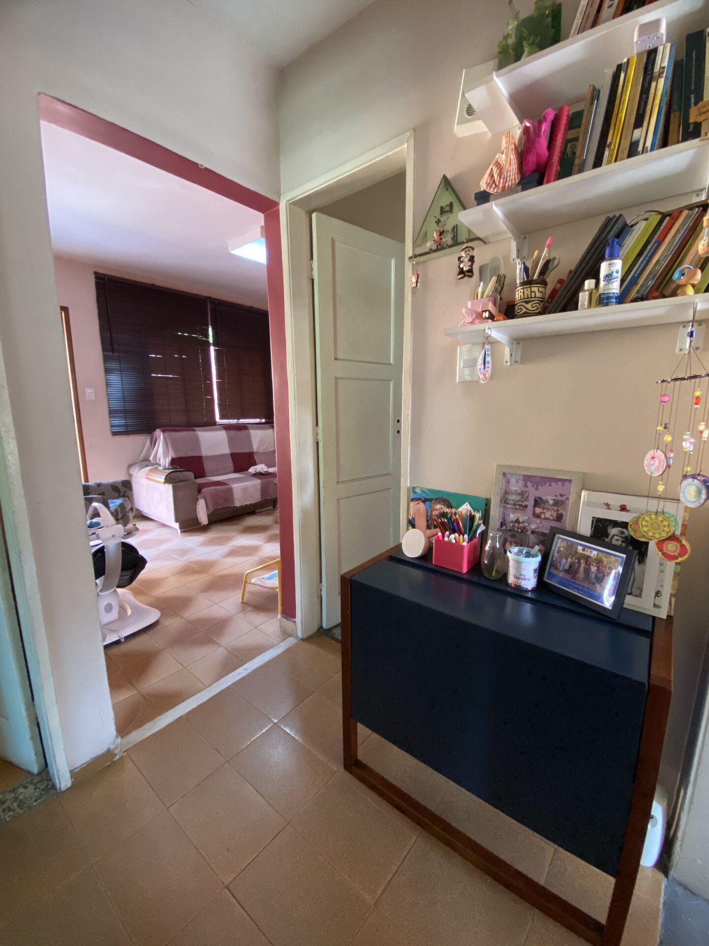 Casa 2 quartos à venda em Santíssimo, Rio de Janeiro - foto 21